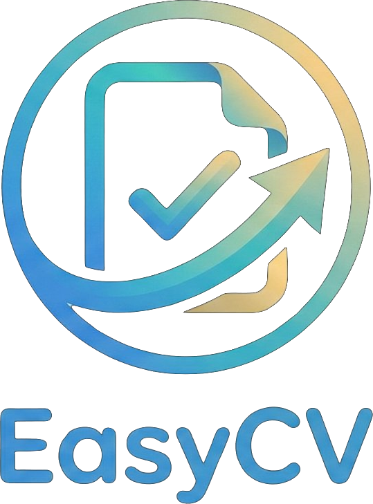Easy CV